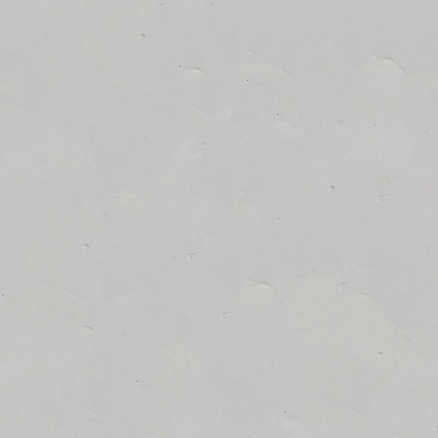 Painted steel surface with chipped, flaking coating and surface scratches